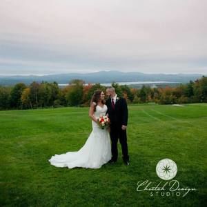 Meet your Posher, Alida